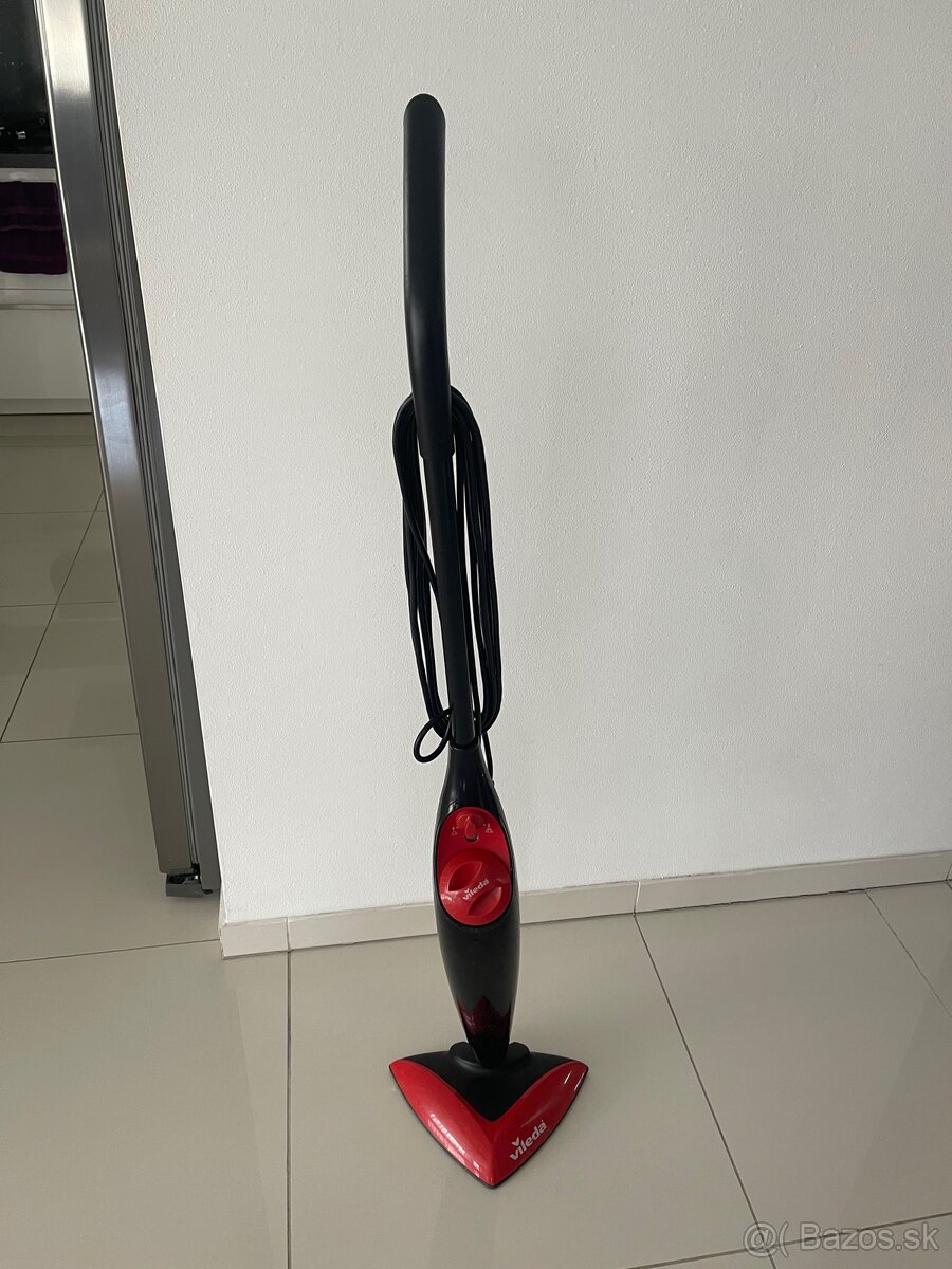 Vileda parny mop