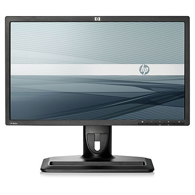 HP monitor ZR22w 21.5 palcov