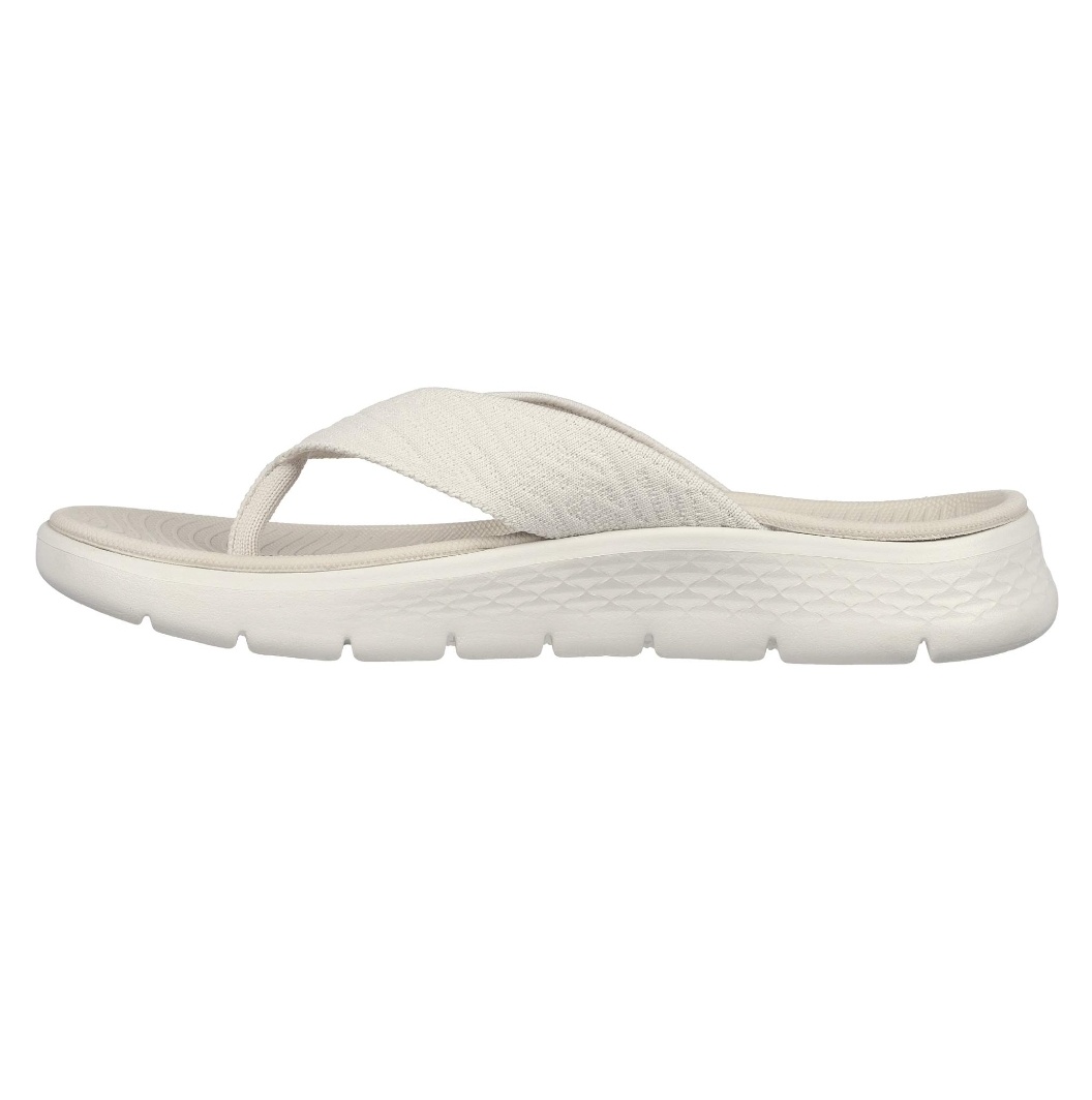 Žabky Skechers