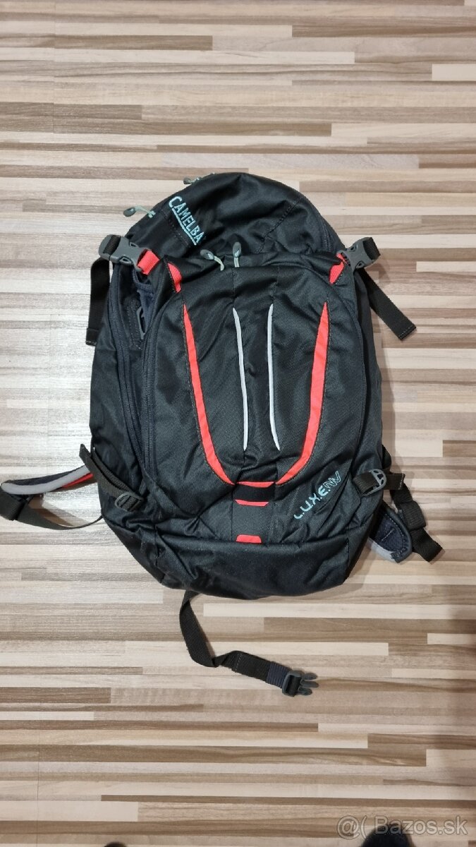 Camelbak Luxe NV batoh