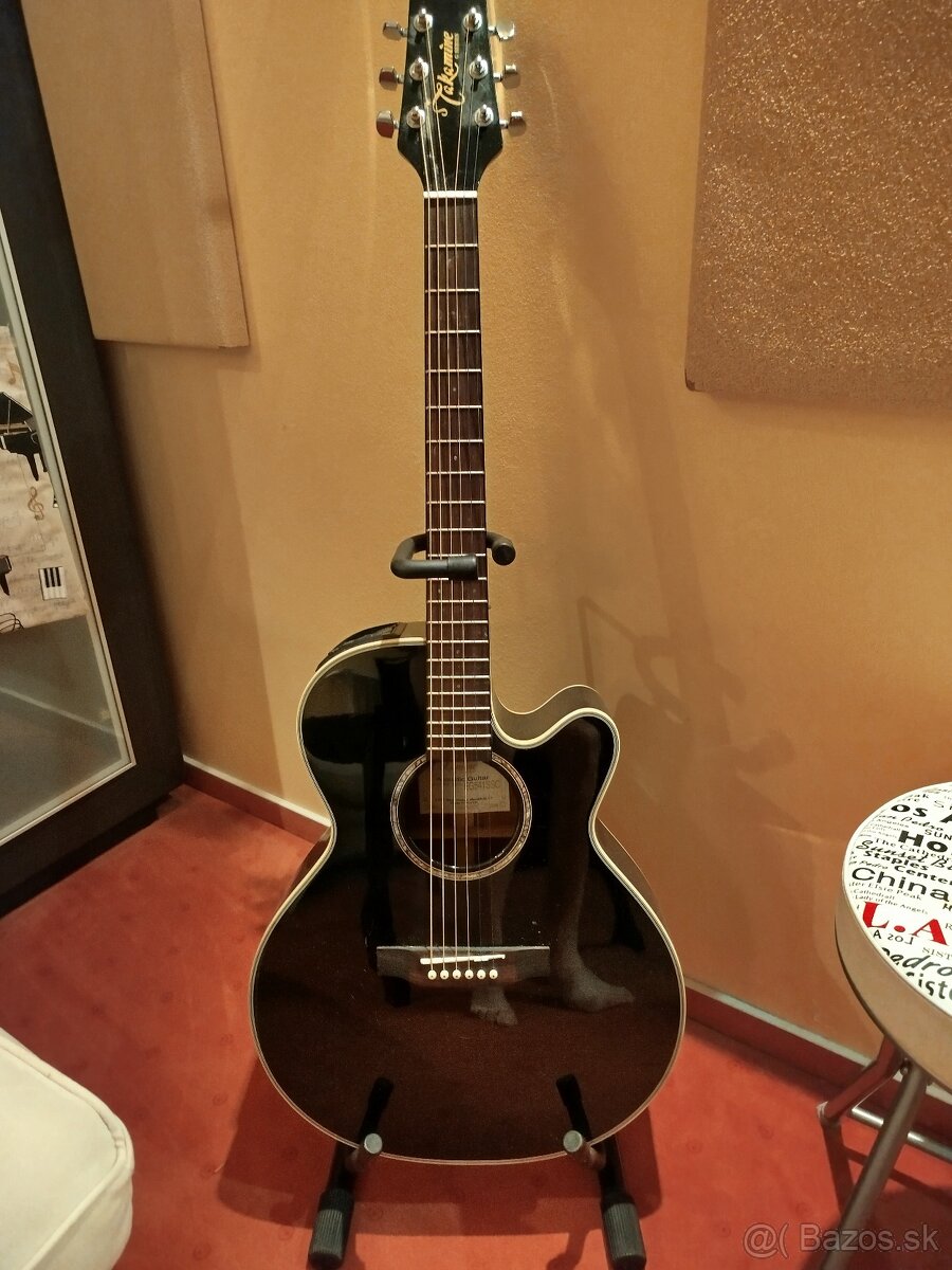 Gitara