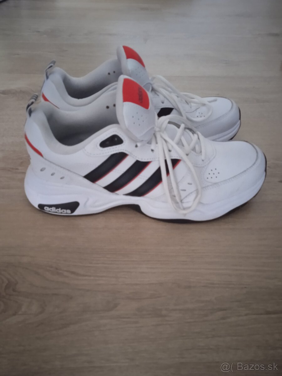 adidas Strutter