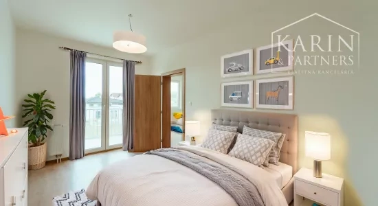 Byty v Smolinskom už od 99500e