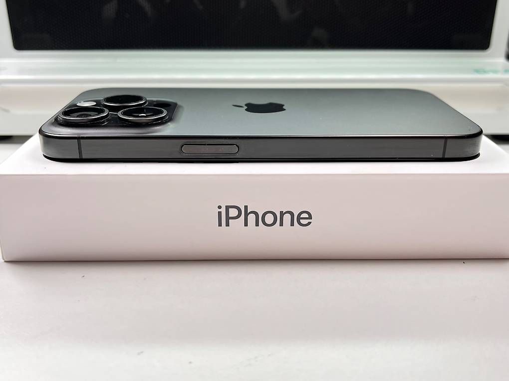 Apple iphone 15 pro 128gb