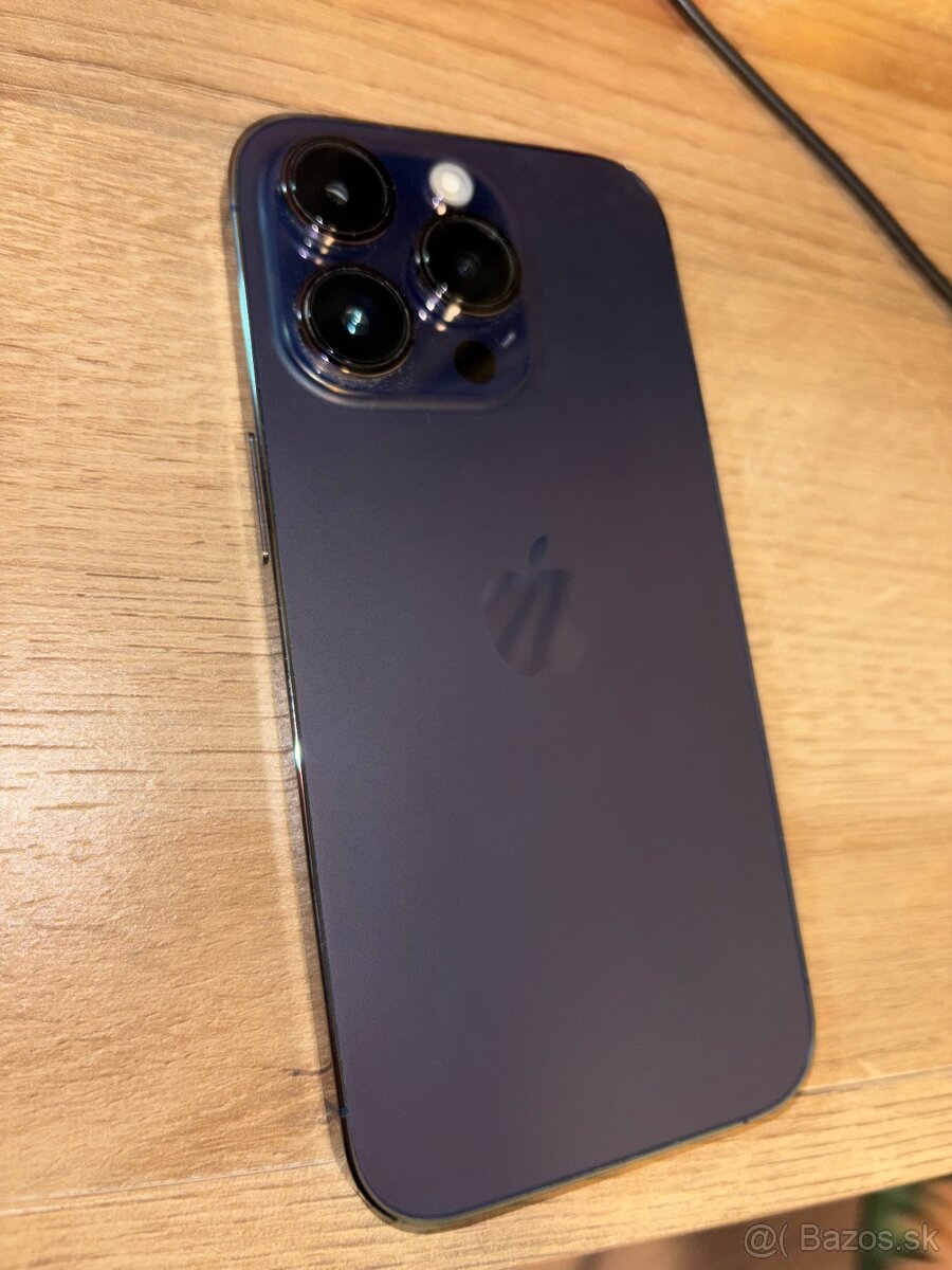 iPhone 14PRO 128GB