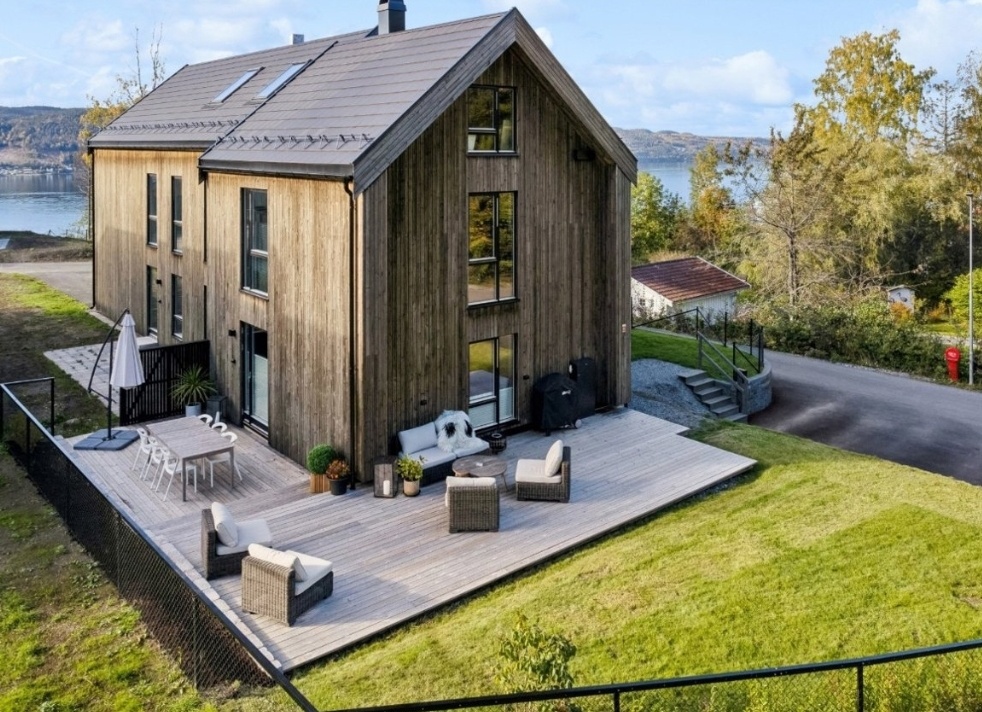 Predám pozemok v Detva Piešť I.