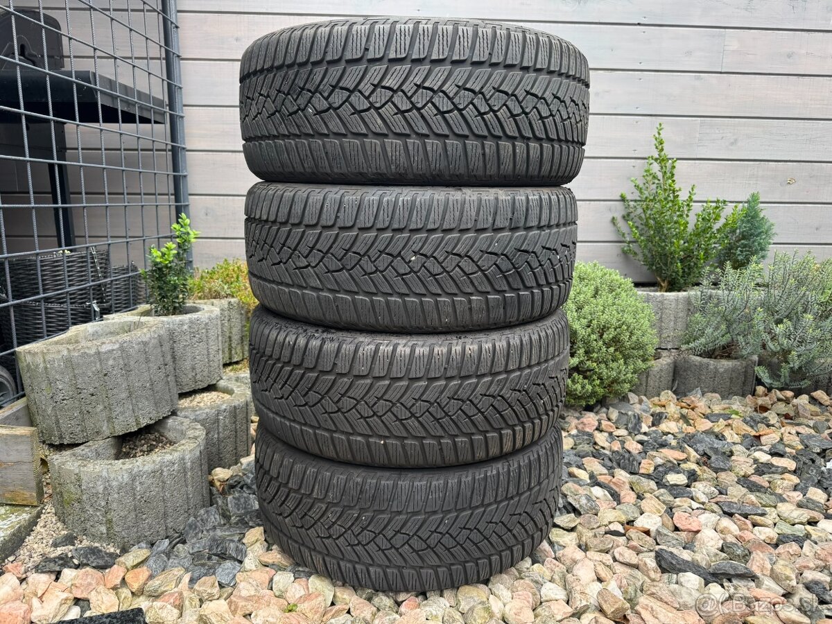 225/45 R18