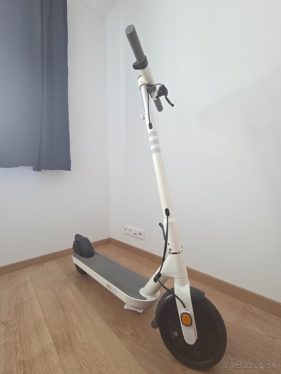 Elektrická kolobežka OKAI NEON Lite ES10