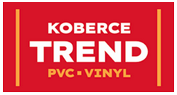 Brigádnik Koberce Trend Partizánske