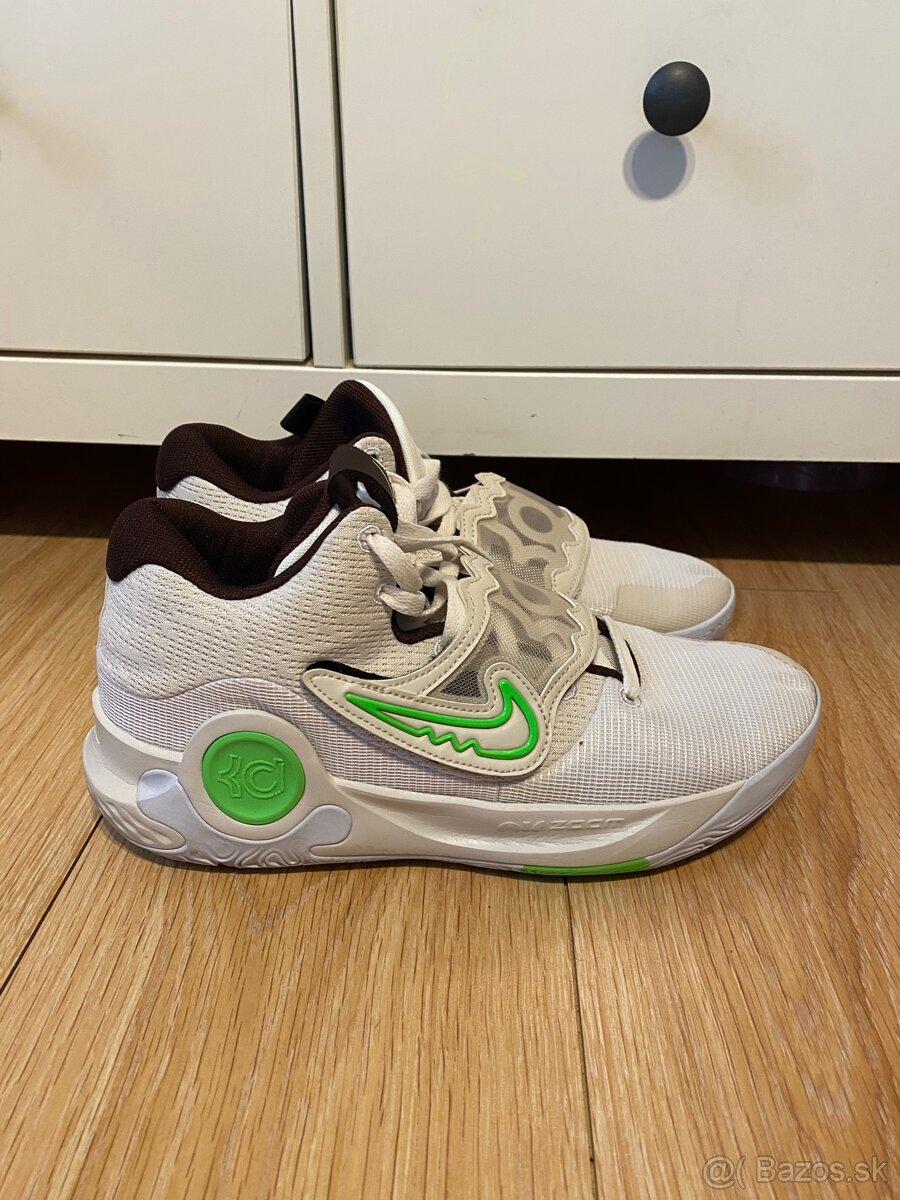 Nike, Jordans 45,5(29,5cm)