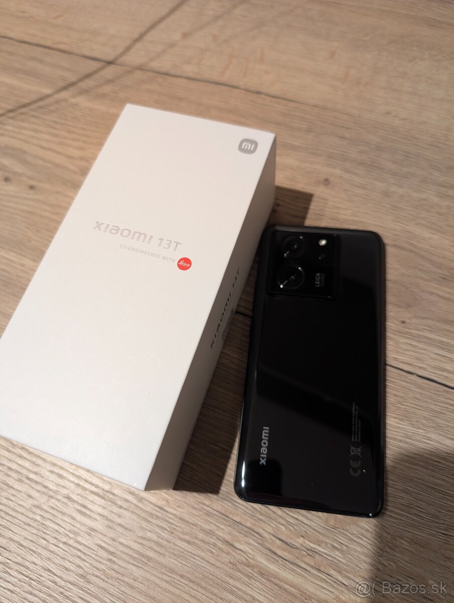 Xiaomi 13T 256GB