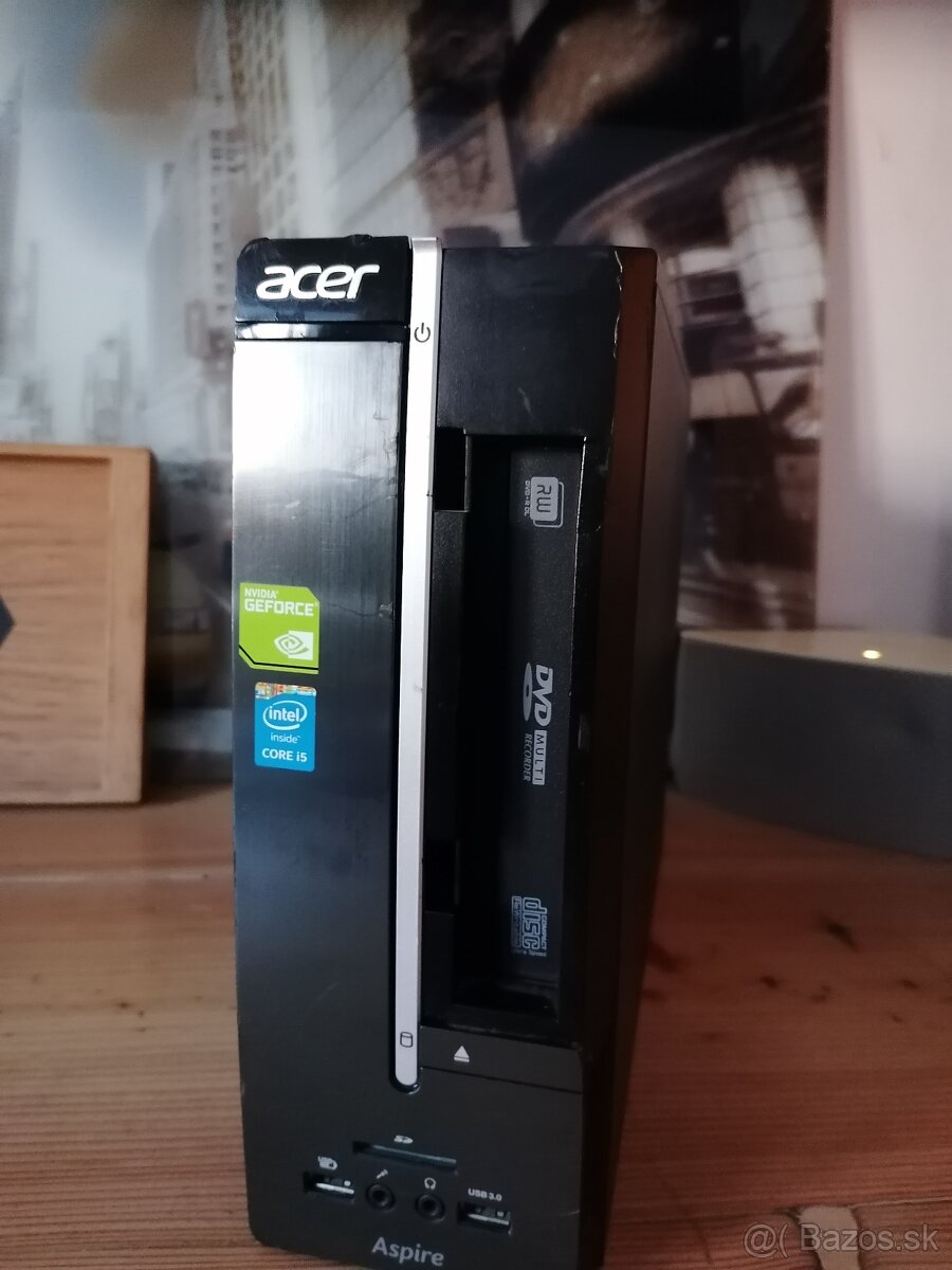 PC ACER