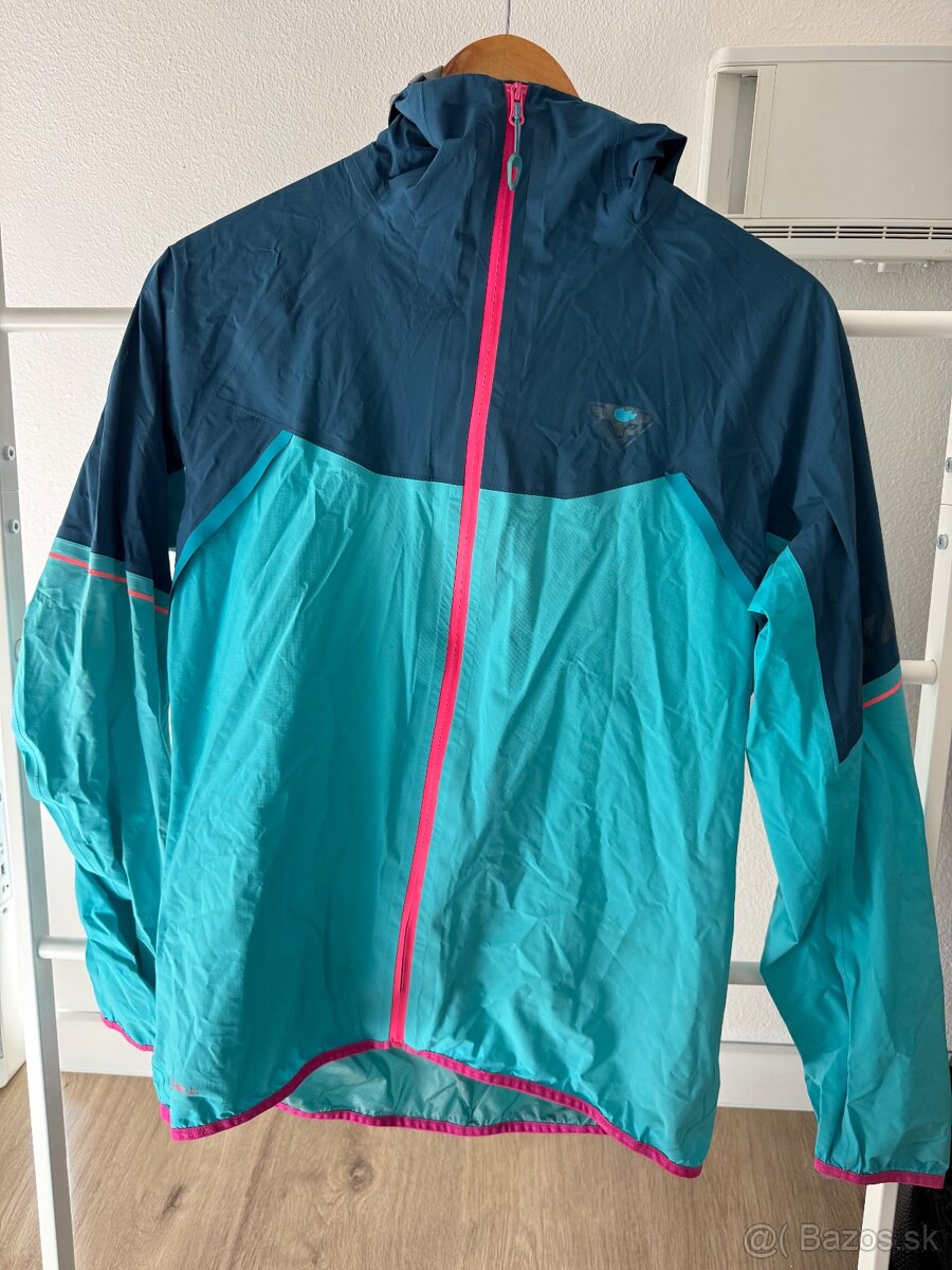 Dámska bunda Dynafit