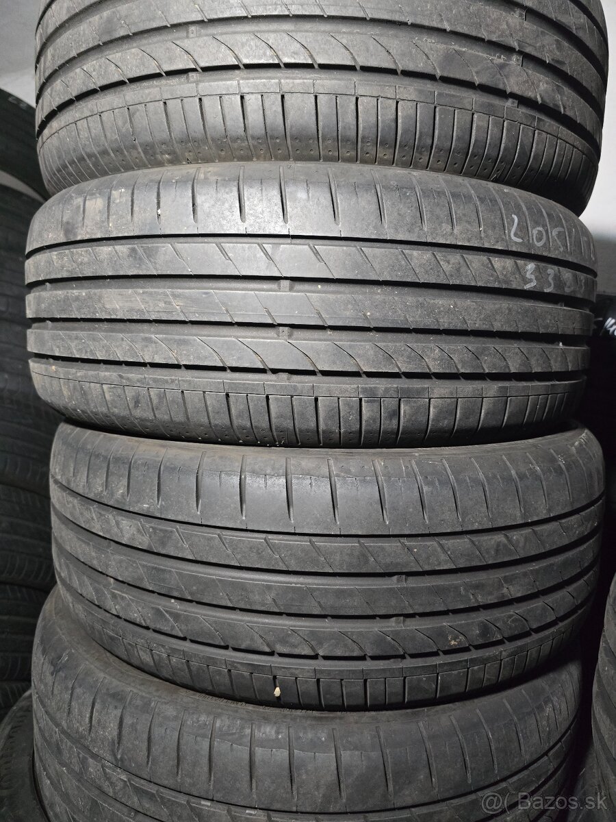205/50r17