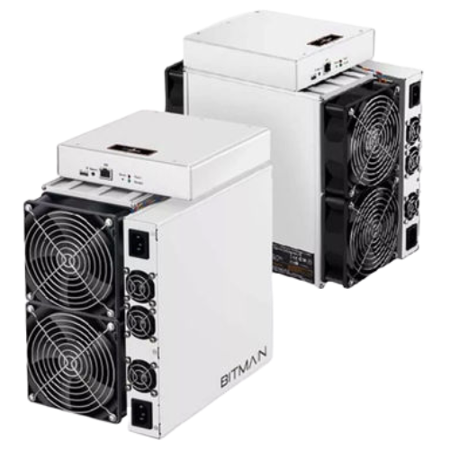 UPDATE:5x L7 9050 Housing 0.05€/kwh