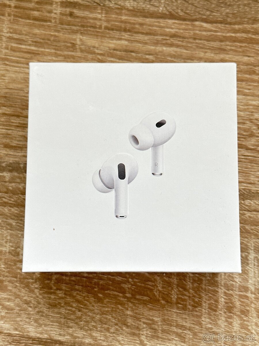 Arpod pro