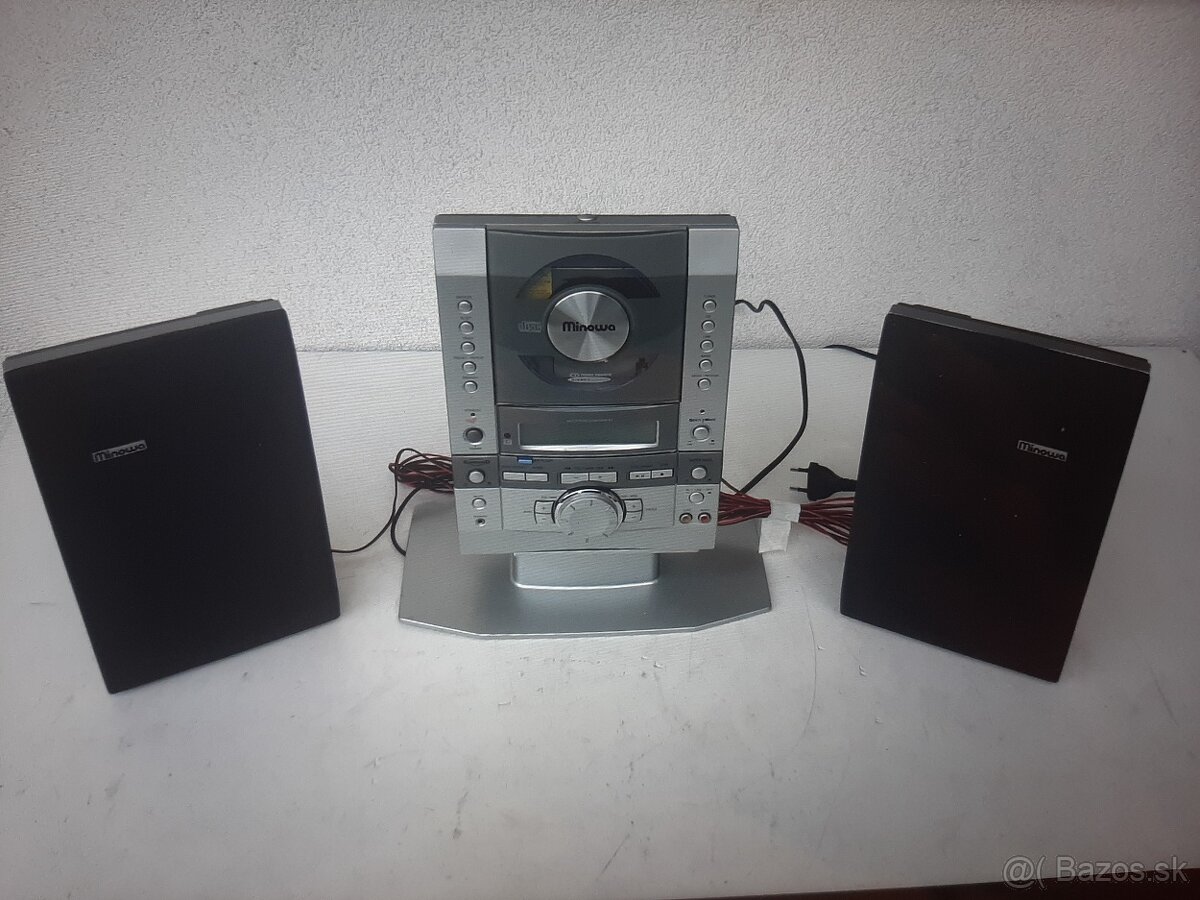 Radio