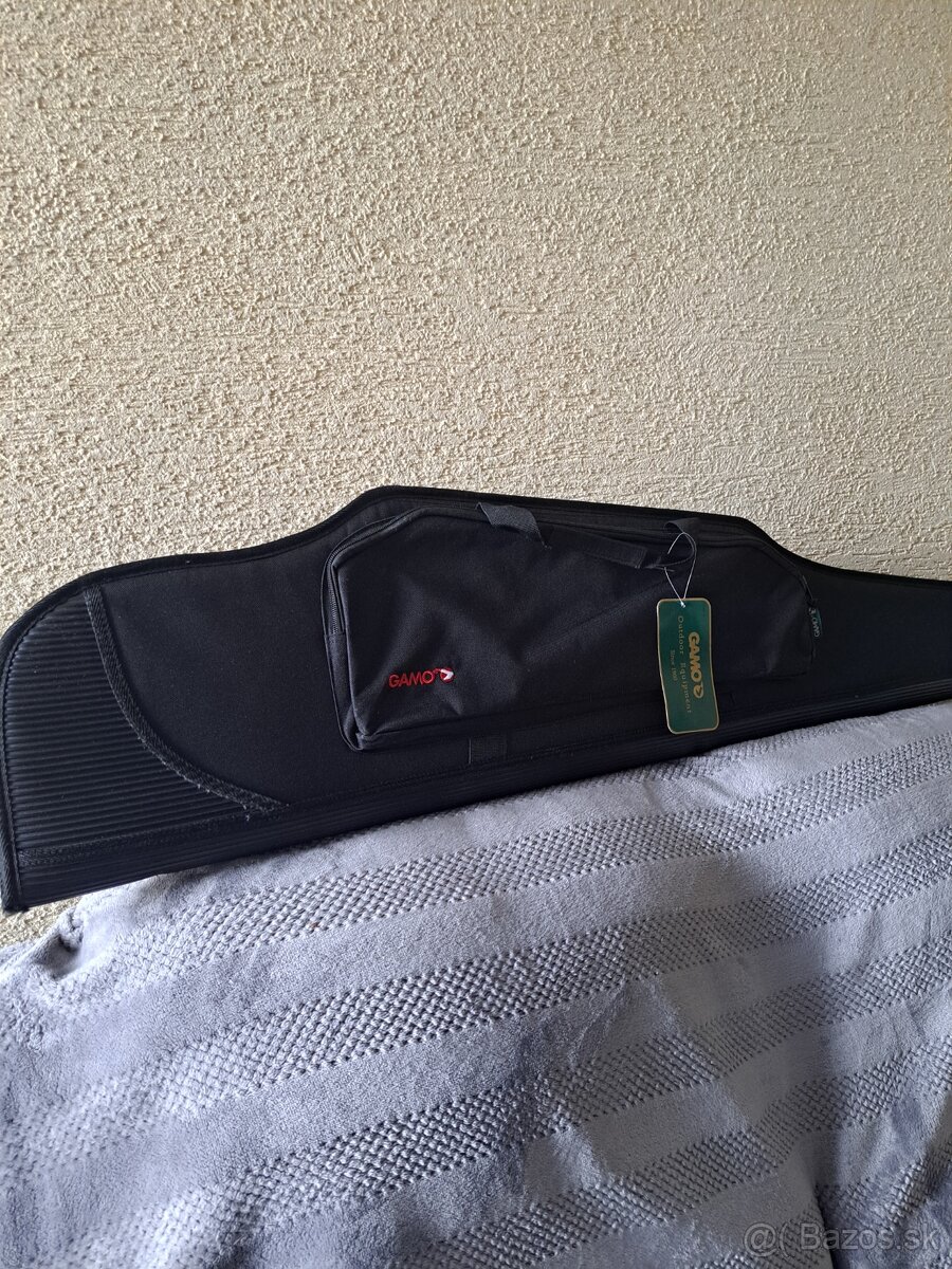 púzdro GAMO