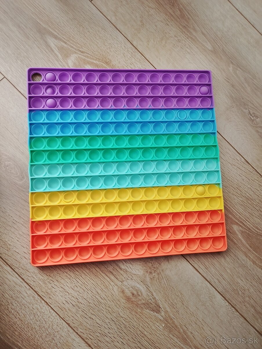 Popit