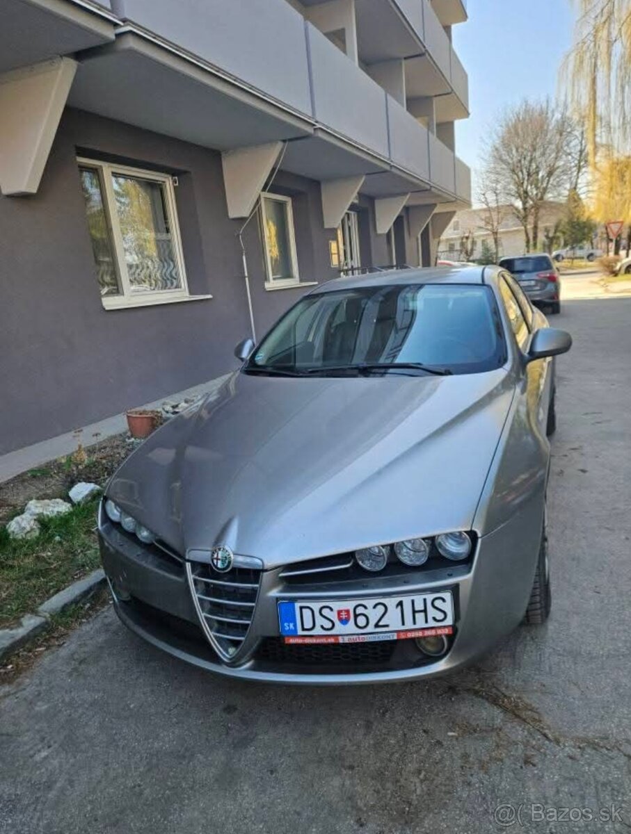 Predám auto 3000€
