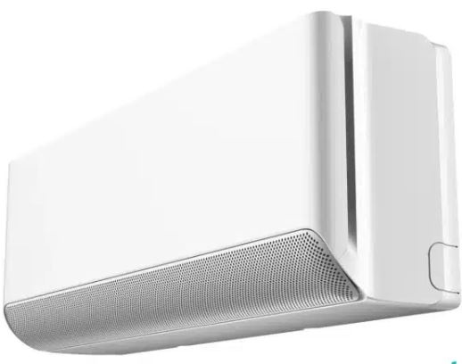 Nástenná klimatizácia Samsung, Midea