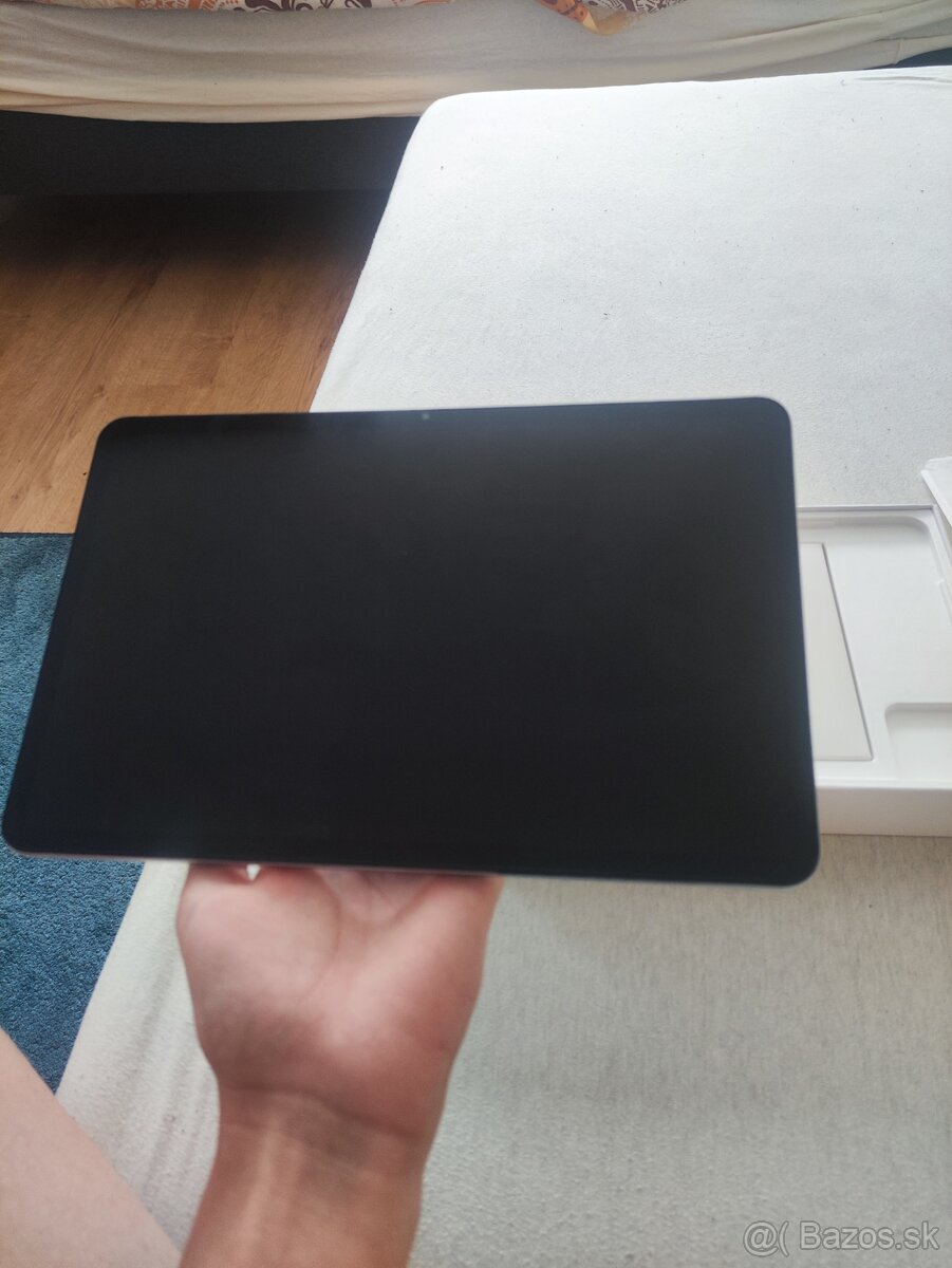 Predám Xiaomi Pad 6 8 GB/256 GB