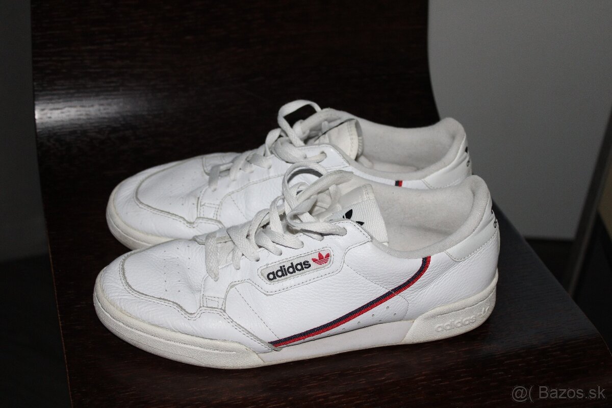 ADIDAS originals tenisky