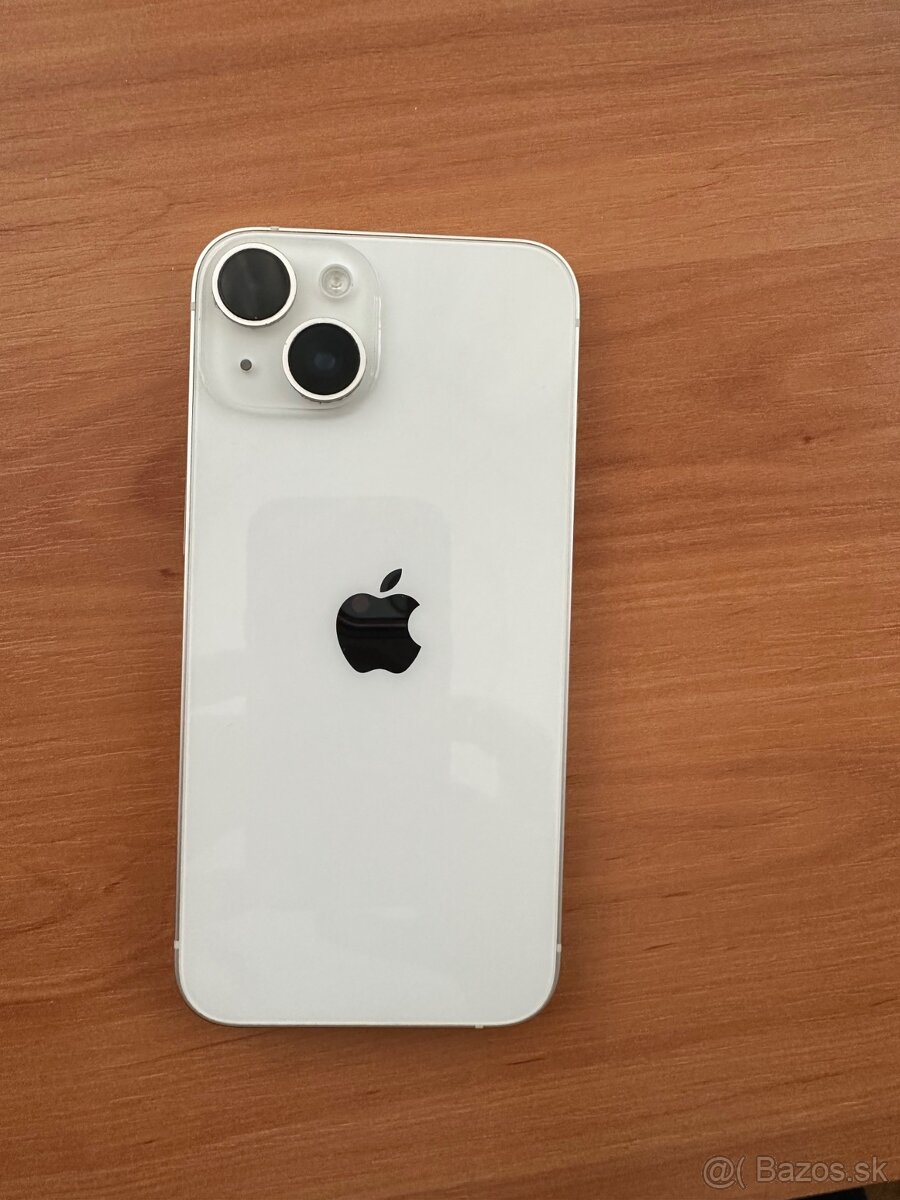 i phone 14 256G