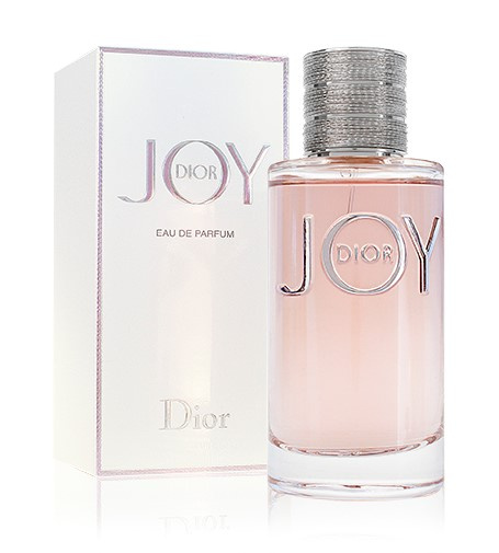 Dior Joy by Dior