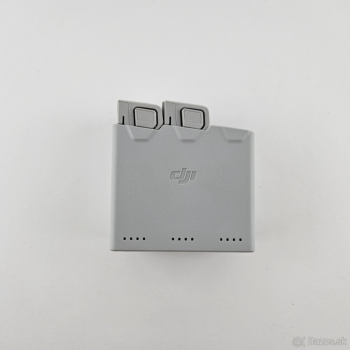 DJI Mini 3 / 3 Pro / 4 Pro  FLY MORE KIT / BATERIA / BATERIE