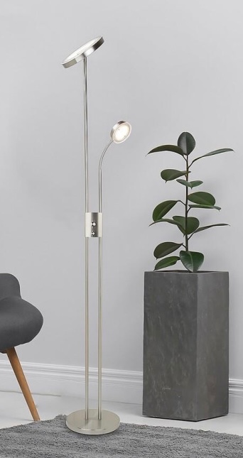 LED SVIETIDLO
