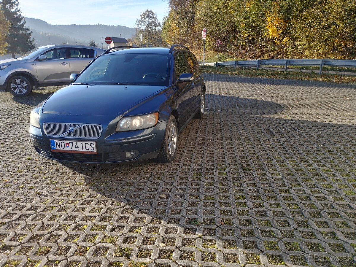 V50