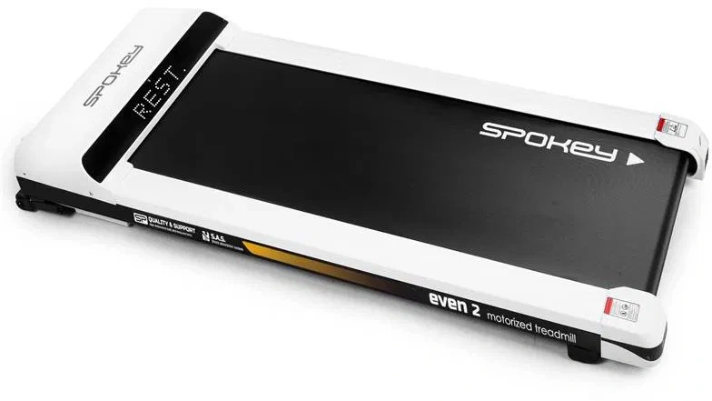 Bežecký pás SPOKEY EVEN 2