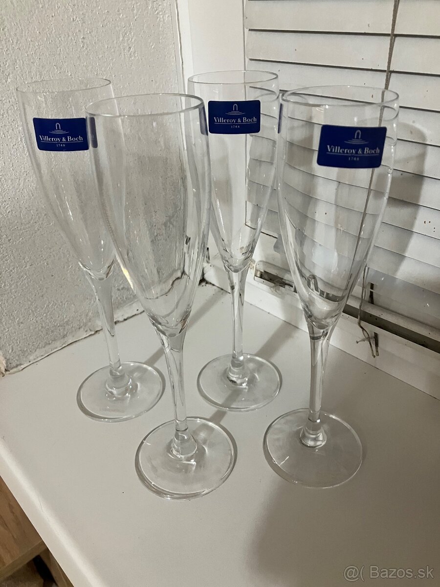 Villeroy Boch