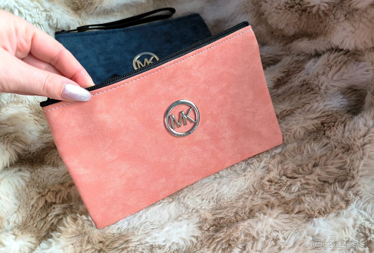 Dámska kozmetická taška MK