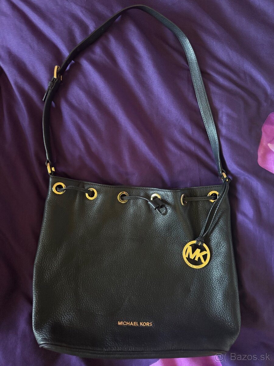 Michael Kors original kabelka
