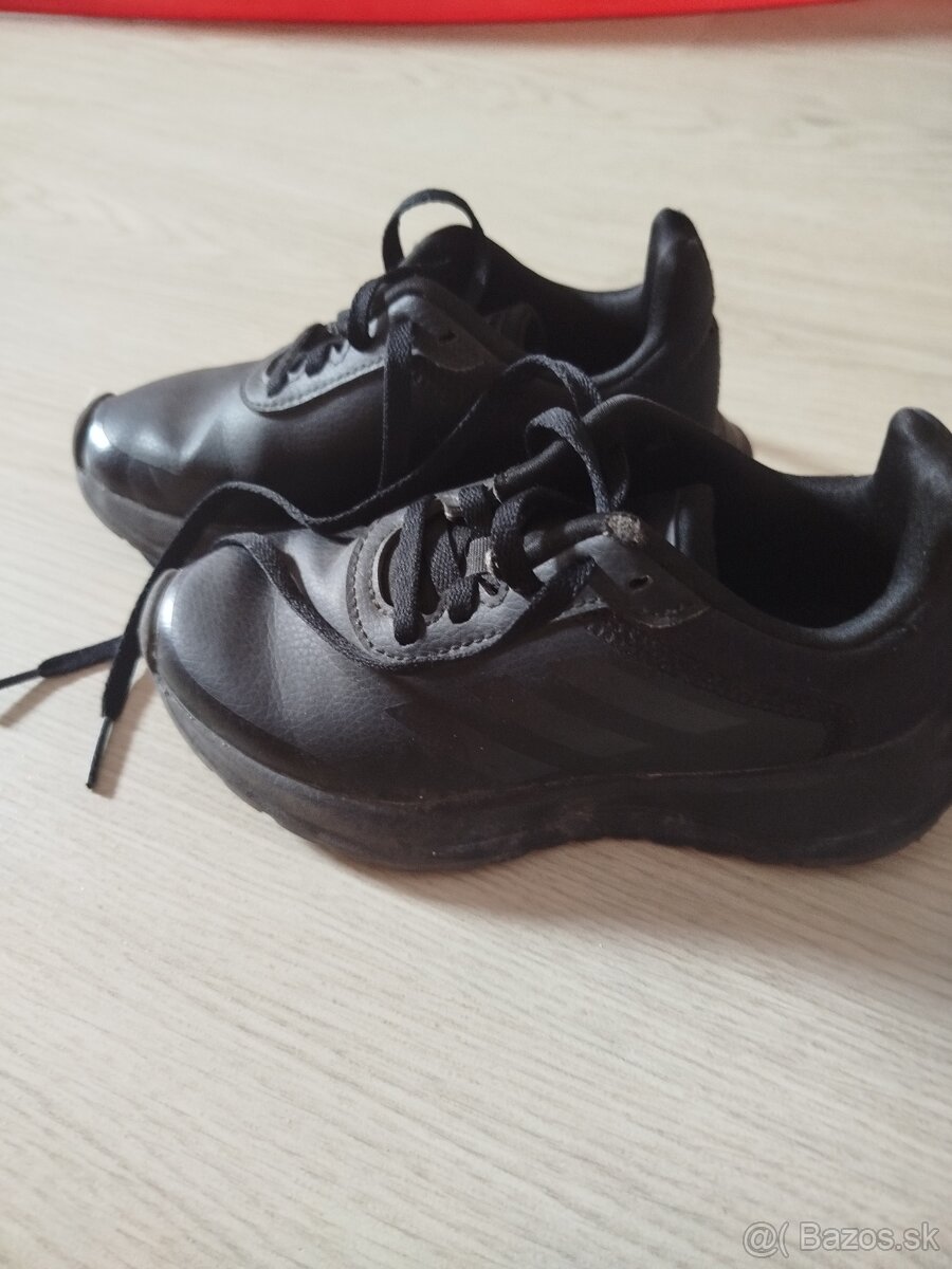 Tenisky Adidas