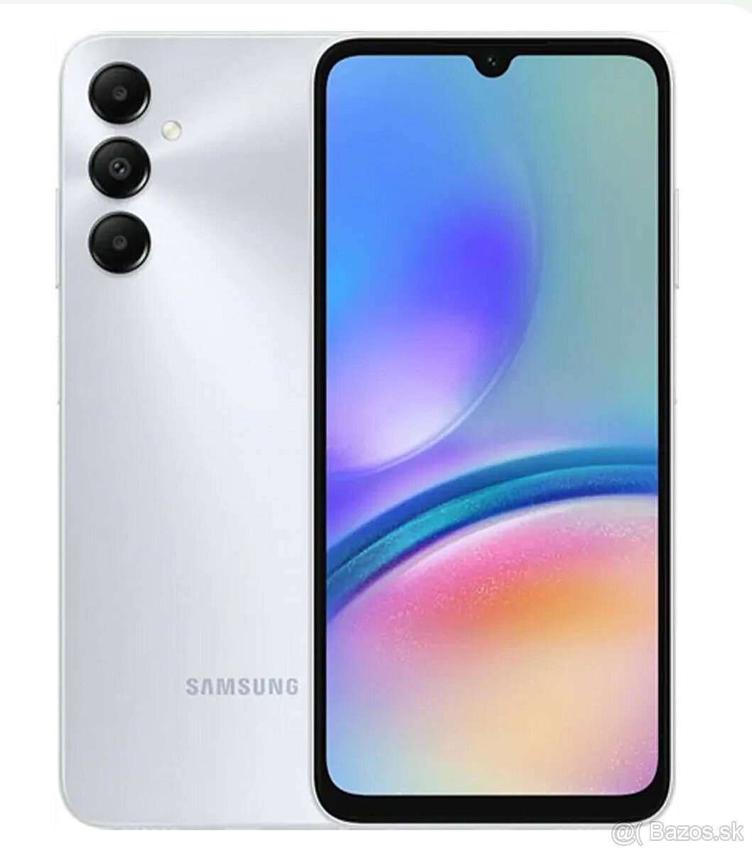 Predam SamsungA05S