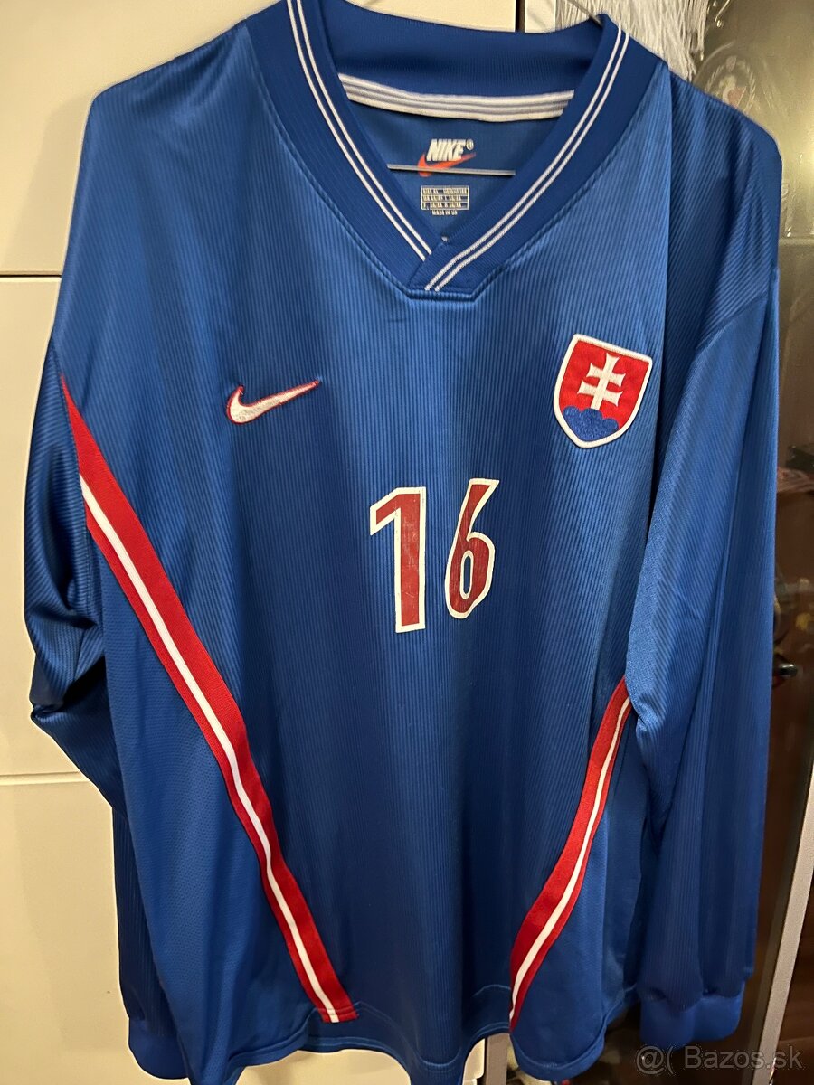 Dres SR 1999/2000