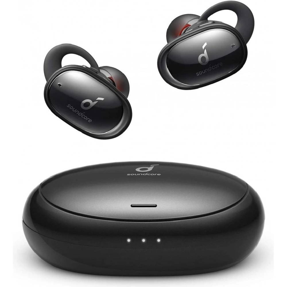 Anker Liberty 2 Pro