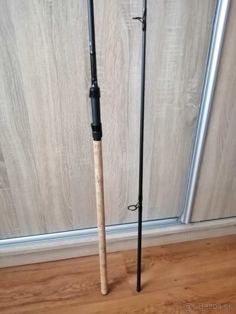 Kaprarske pruty