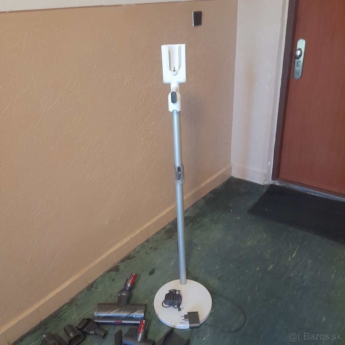 Dyson