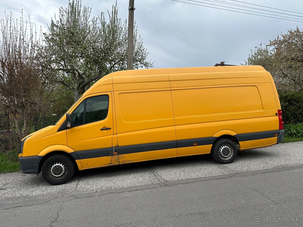 Autodoprava