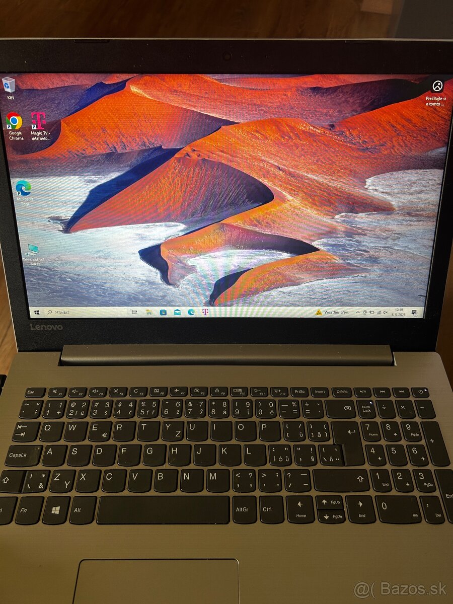 Lenovo Ideapad 330