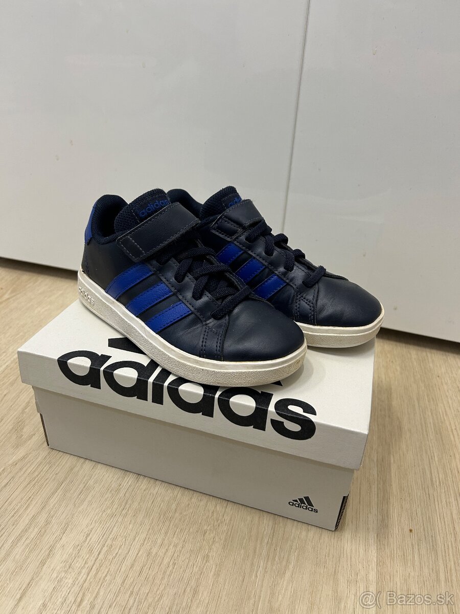 Adidas botasky
