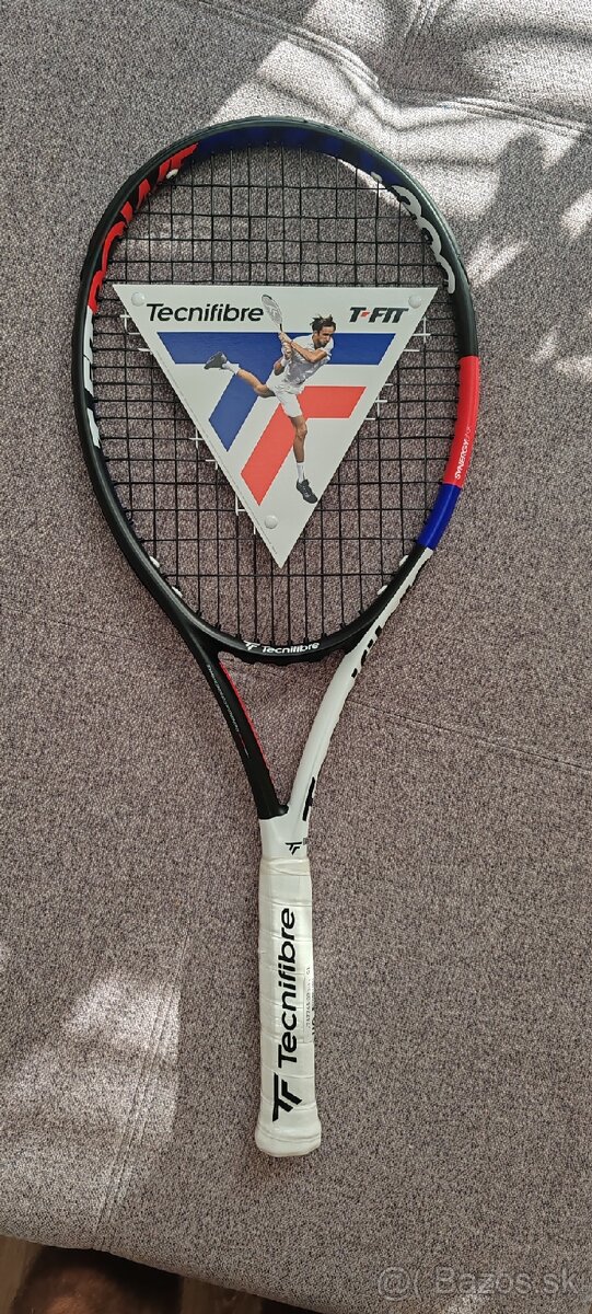 Tecnifibre TFIT 290