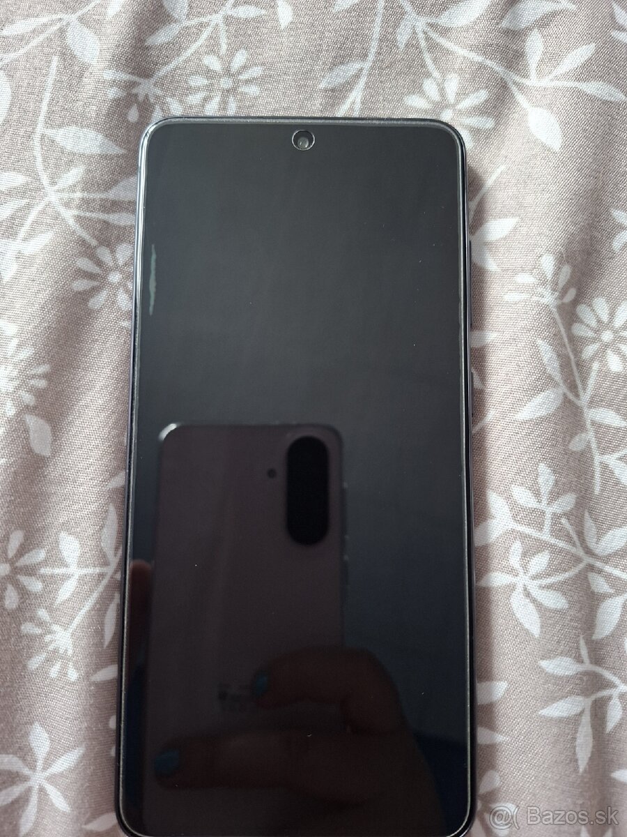 Samsung Galaxy S21fe 5g