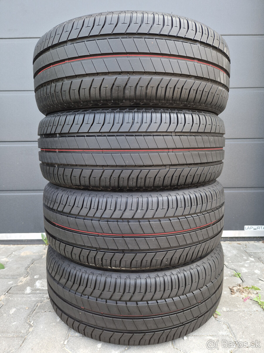 205/45 r17 letne pneumatiky 205 45 17 205/45/17 pneu