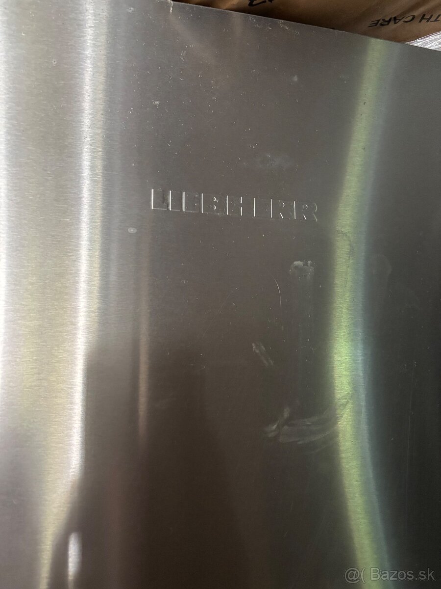 Liebherr