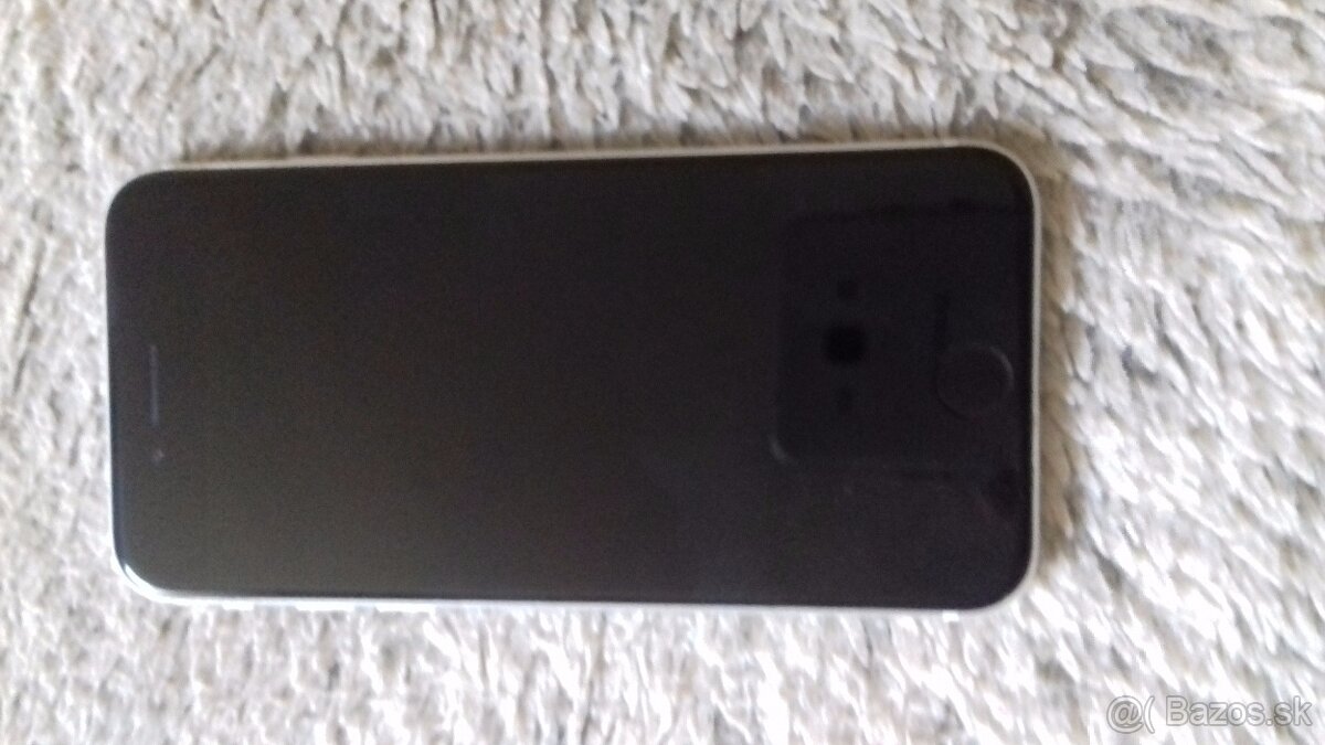 IPhone 7 se